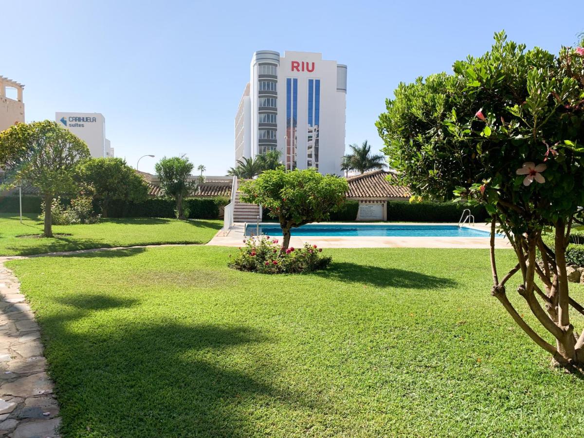 Erisa Terral Apartments, Torremolinos – Updated 2022 Prices