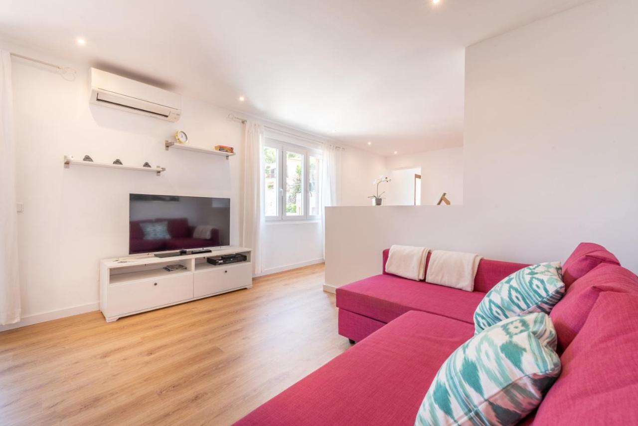Los Olivos, Port de Soller – Updated 2022 Prices