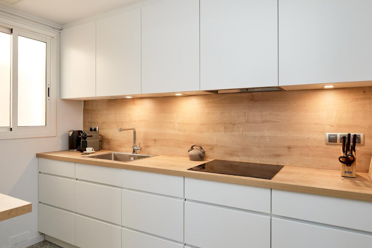 Quartprimera Apartments - 3