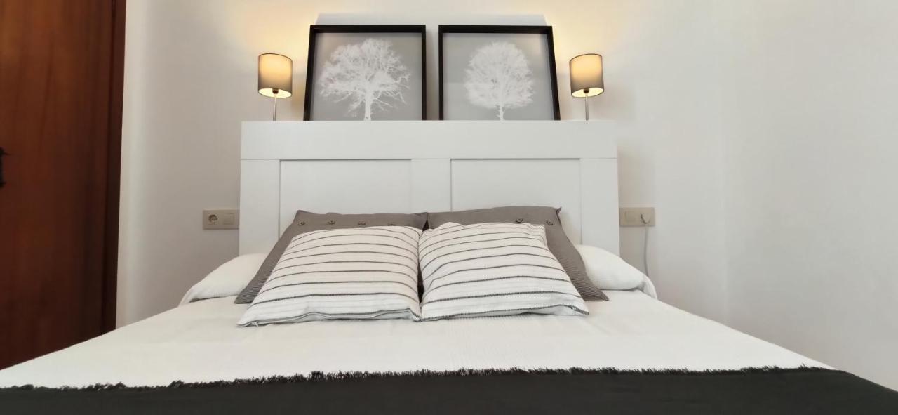 Apartamento de 3 habitaciones en A Coruña (España A Coruña ...