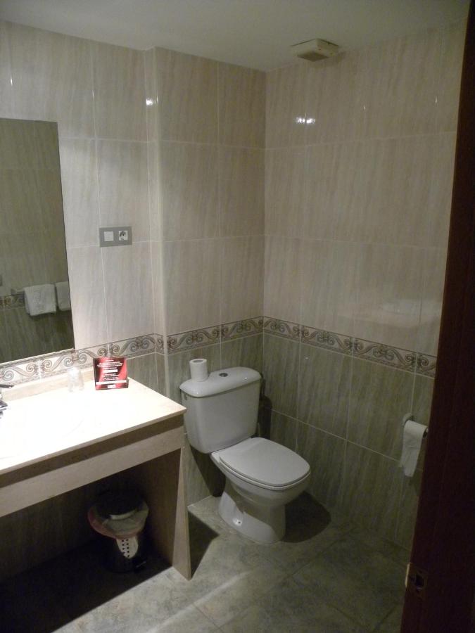 Hotel Duque de Calabria, Manzanera – Updated 2022 Prices