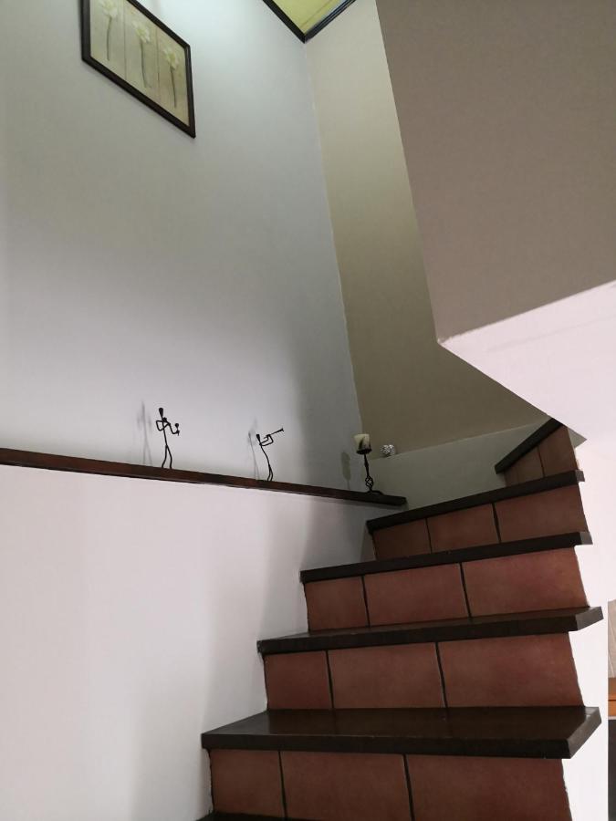 Holiday home FALAGUEIRA II, Monforte de Lemos, Spain ...