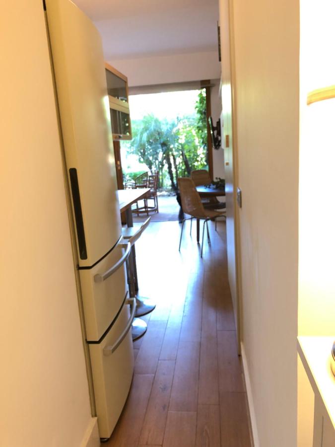 APARTAMENTO CUQUI, Marbella – Bijgewerkte prijzen 2022