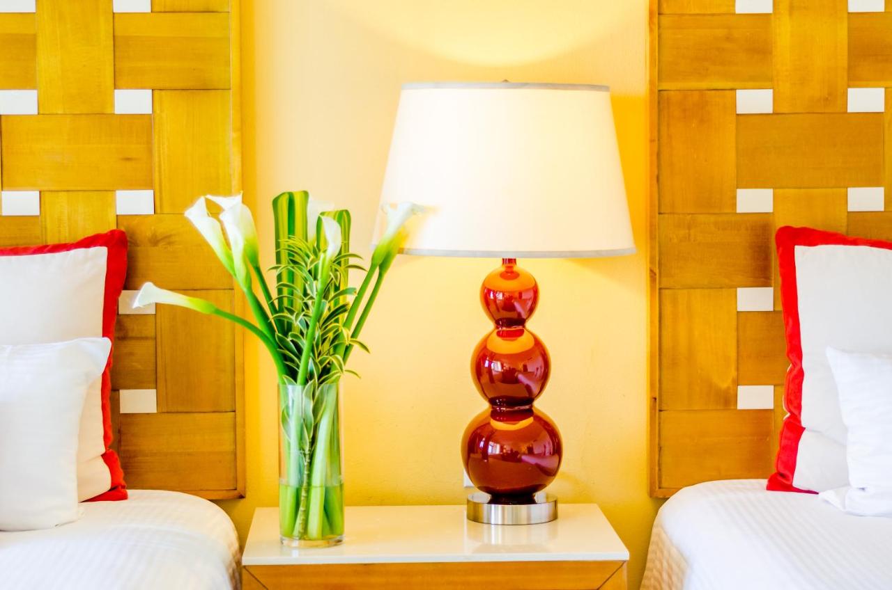 Sunscape Curacao Resort Spa & Casino photo