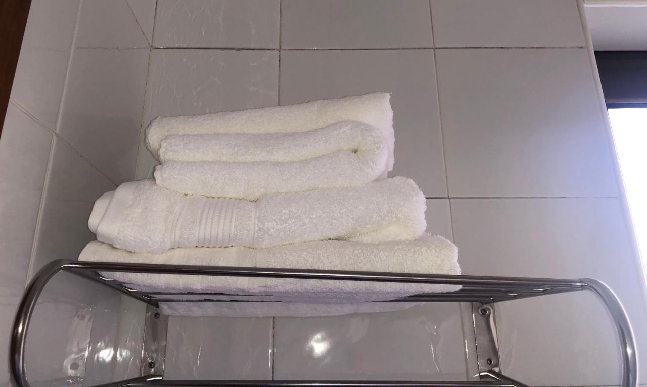 Hostal Sant Pau - 3