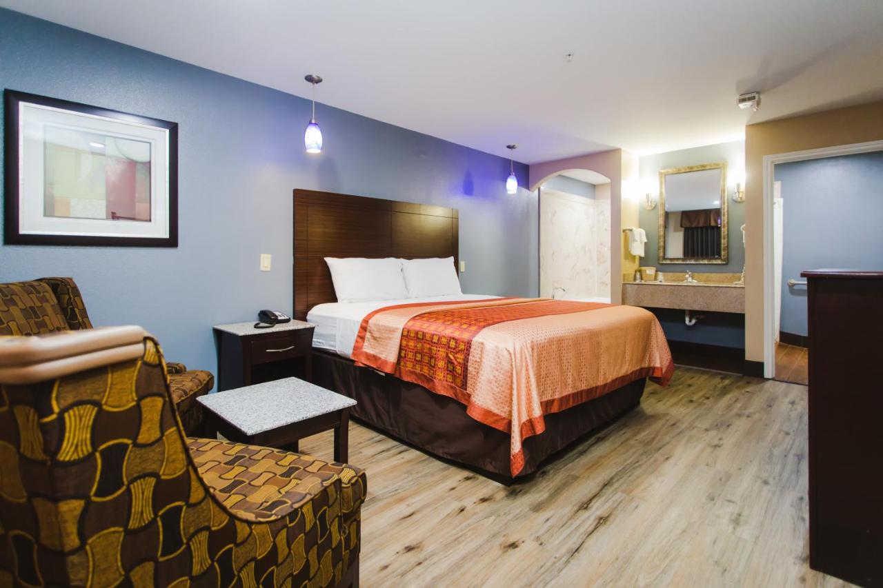 Place Inn — photo 4