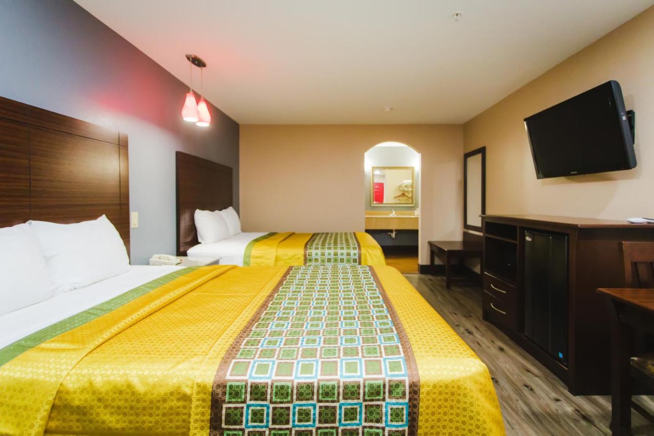 Place Inn — photo 6