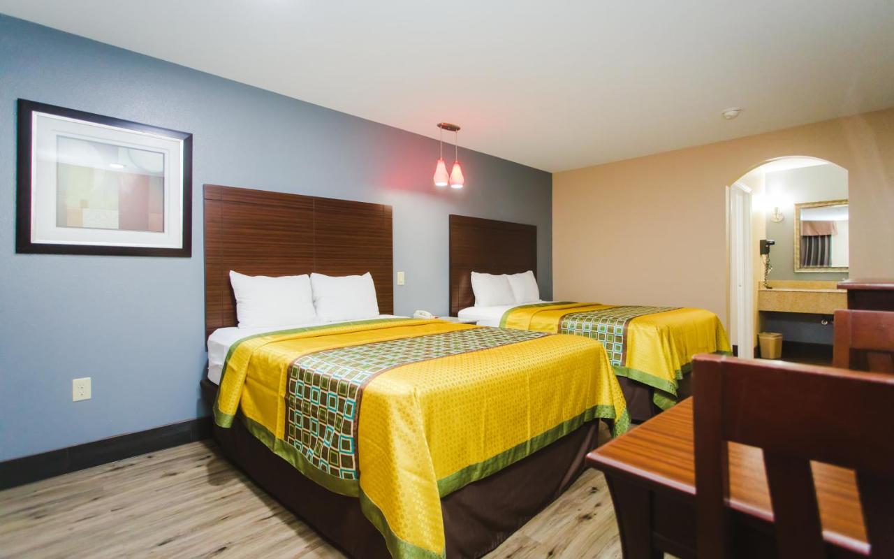Place Inn — photo 20