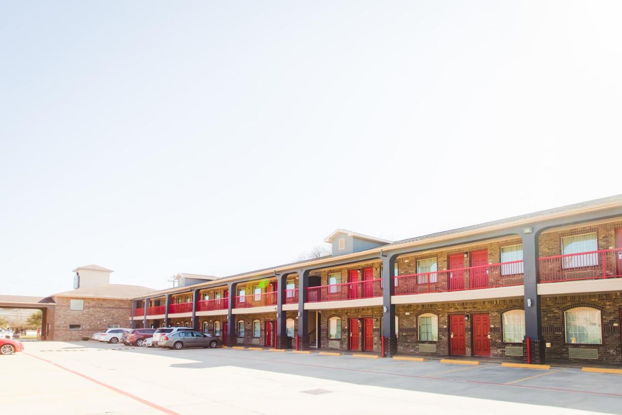 Place Inn — photo 14