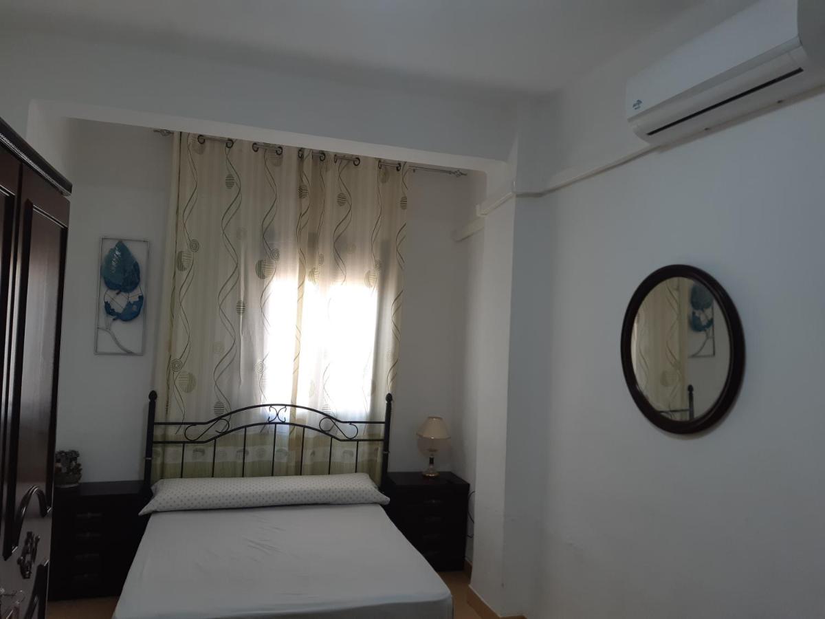 Habitación San Cayetano, Valencia – Updated 2022 Prices