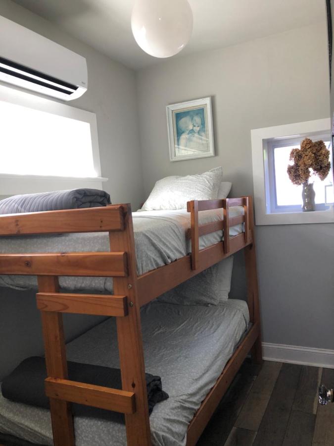 Ocean Manor Hotel — photo 16
