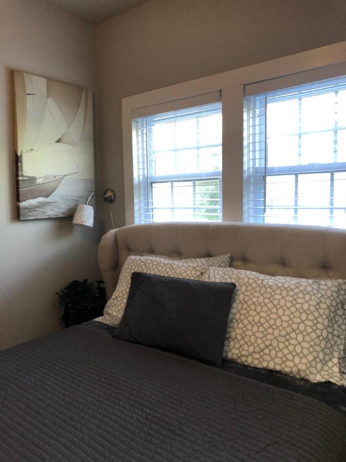 Ocean Manor Hotel — photo 17