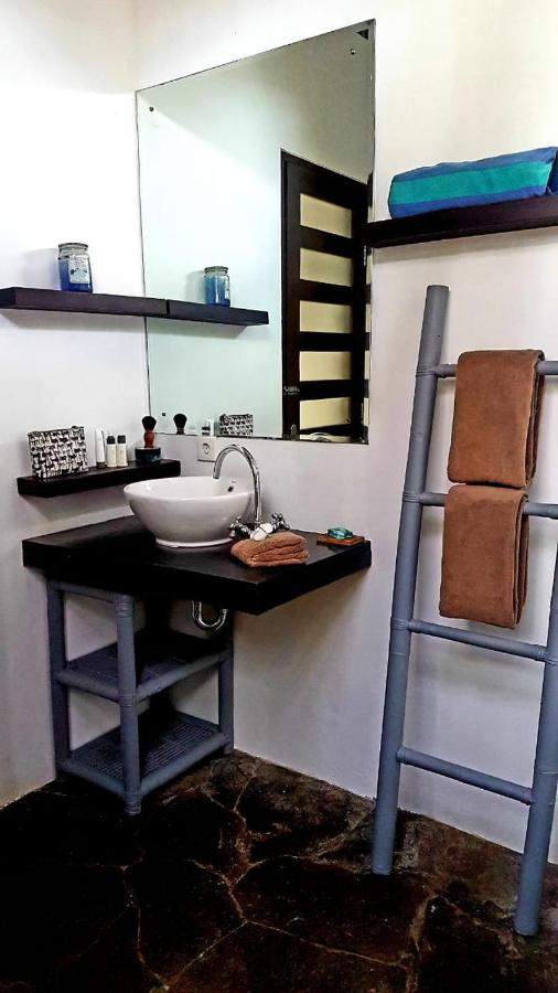 Duke's Bingin Villas - 4