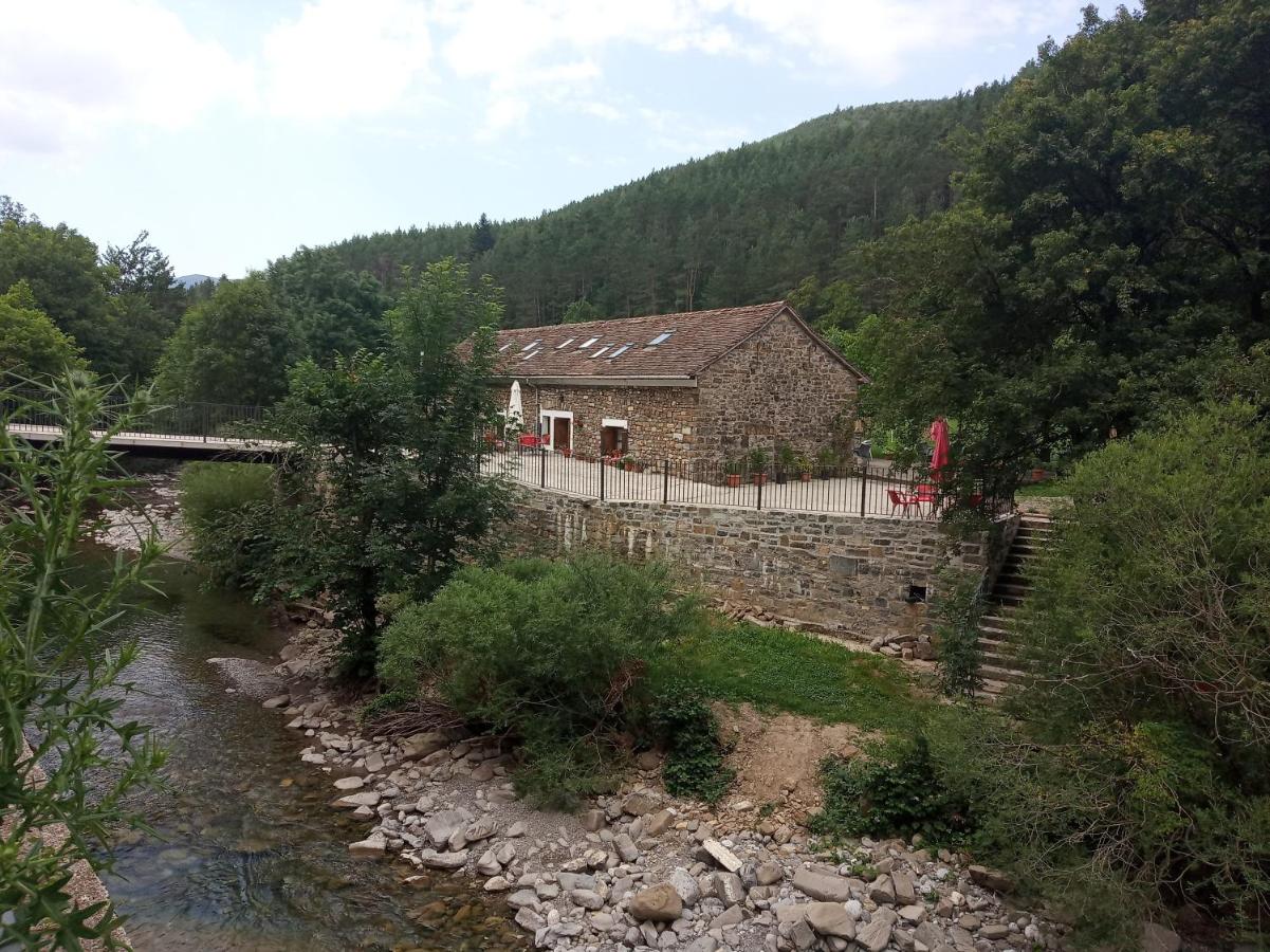 Albergue Borda Nadal, Ansó, Spain - Booking.com