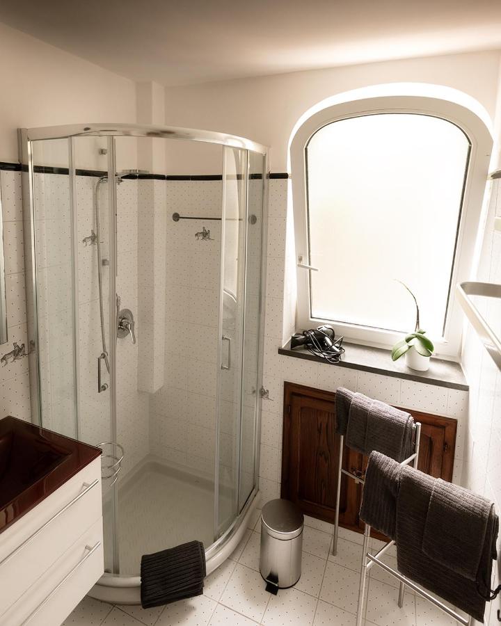 La casa di Armando - 3