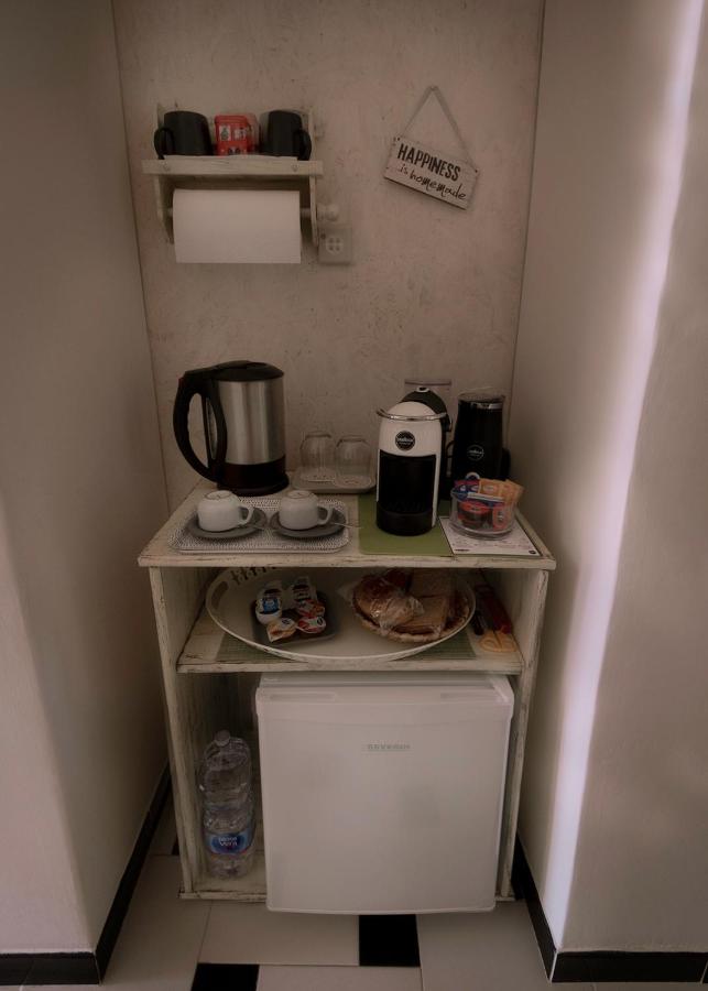 La casa di Armando - 4