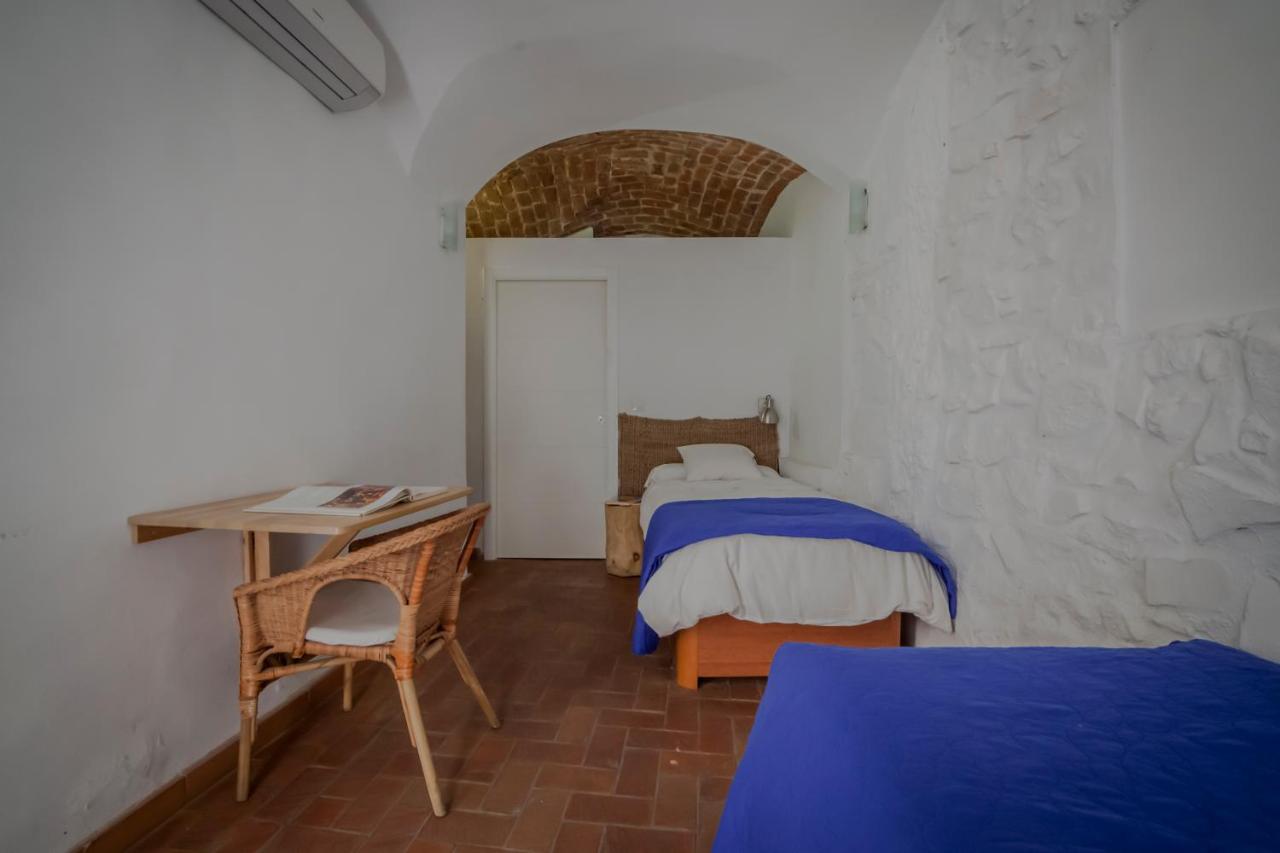 Appartement Casa Nidos (Spanje Cáceres) - Booking.com