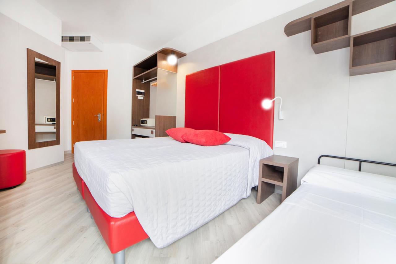 Hotel All'Orologio, Caorle – 2022 legfrissebb árai