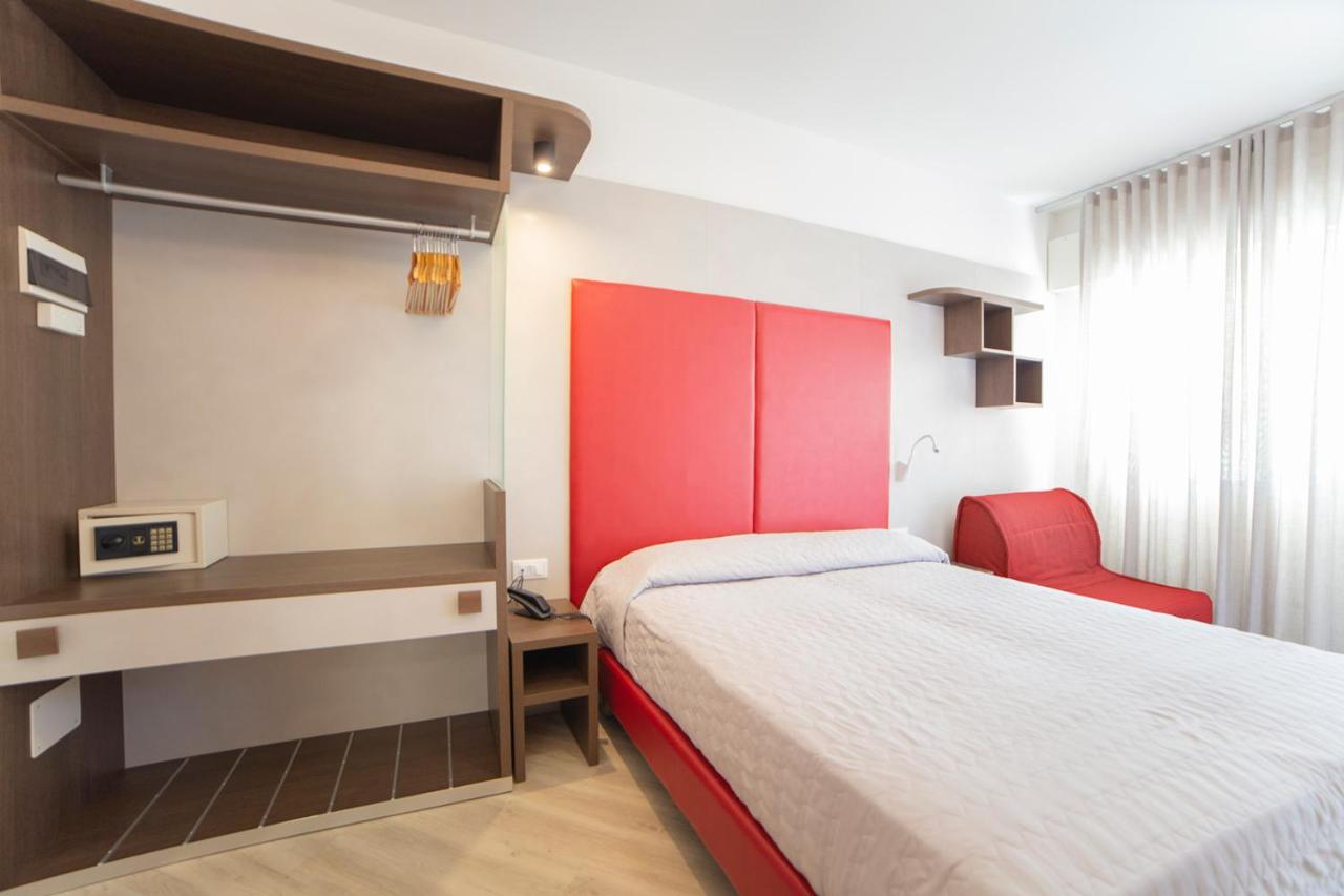Hotel All'Orologio, Caorle – 2022 legfrissebb árai
