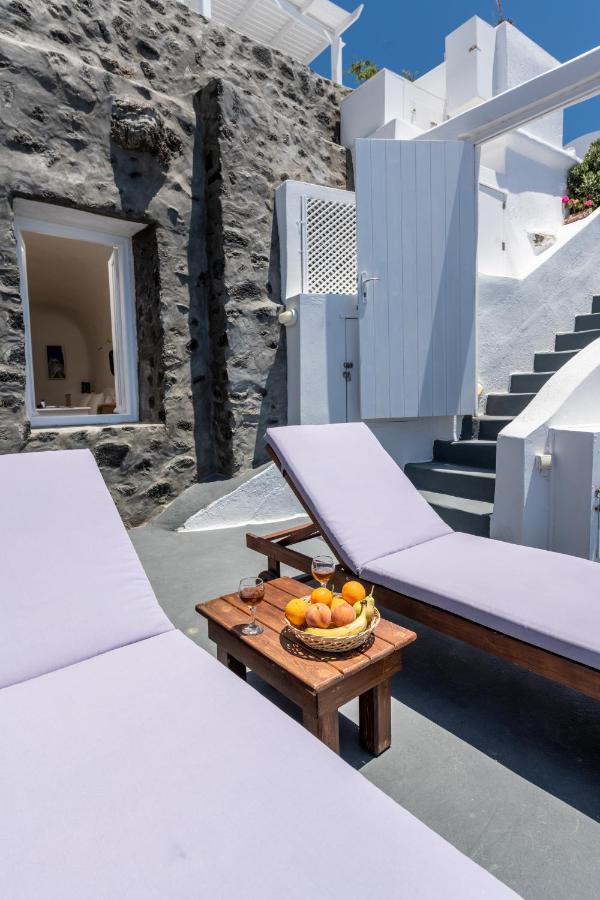 Iatis View Collection - 5