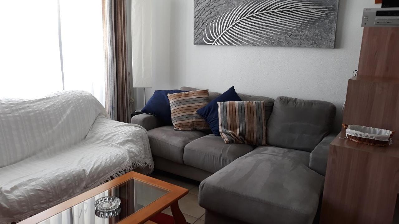 BENIMANTELL MOUNTAIN VILLAGE, Benimantell, Spain - Booking.com