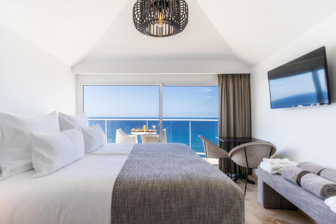 Beste hotels in Madeira