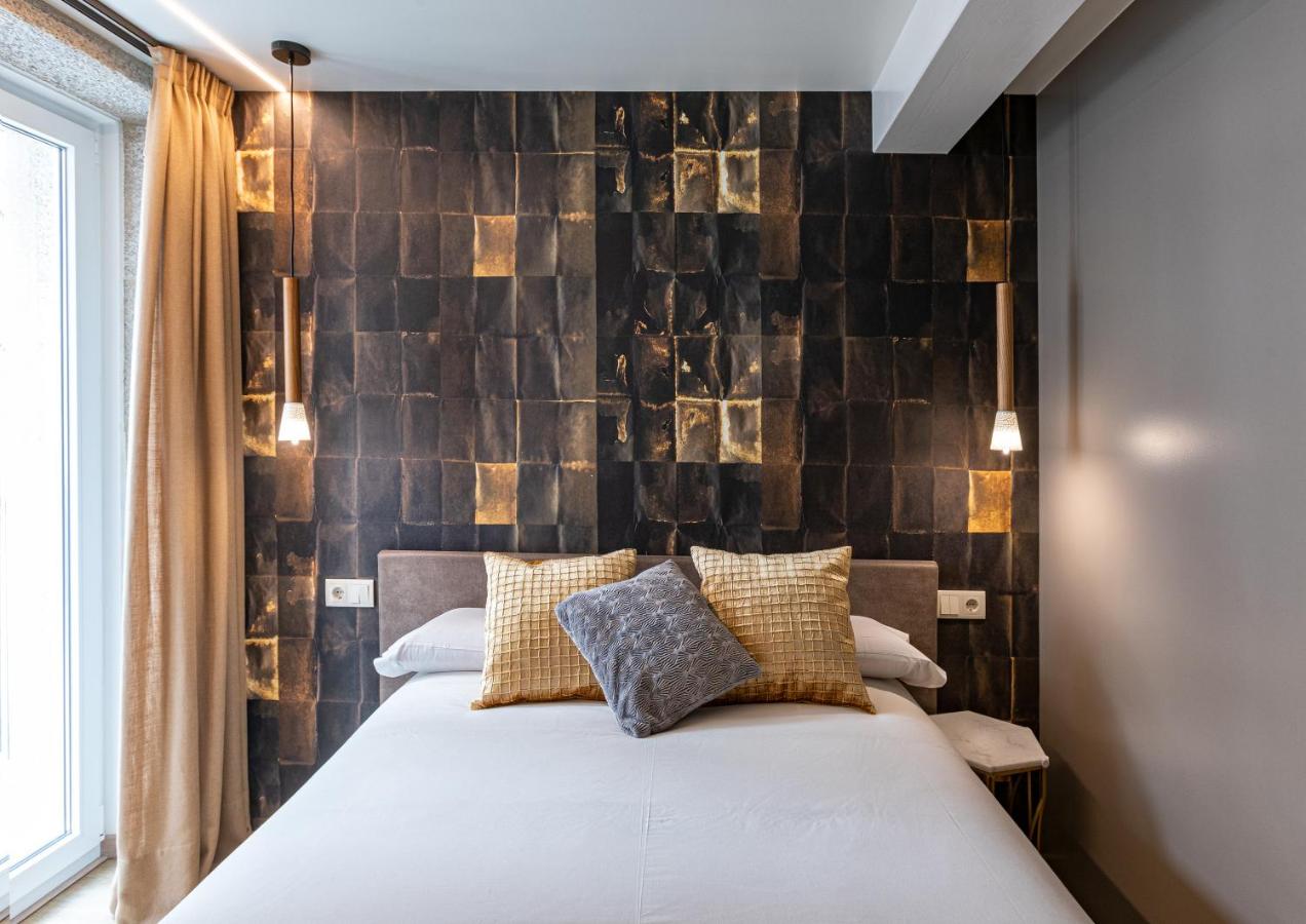 Apartamentos Pensua Sisargas, Malpica – Updated 2022 Prices