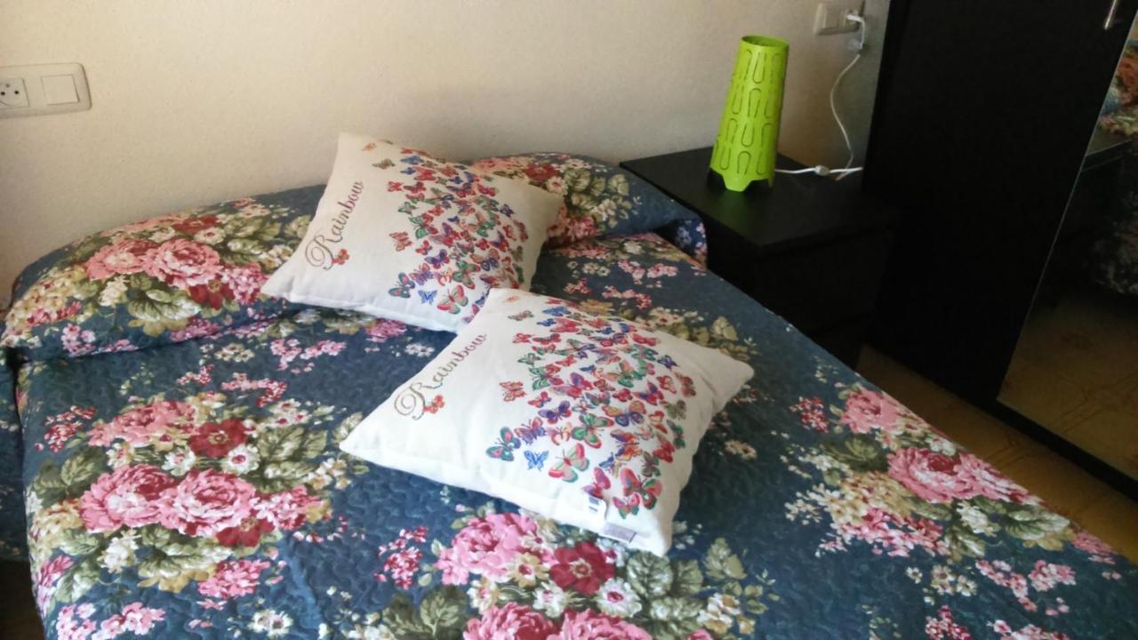 Casa Rural La Valenciana (España Teruel) - Booking.com