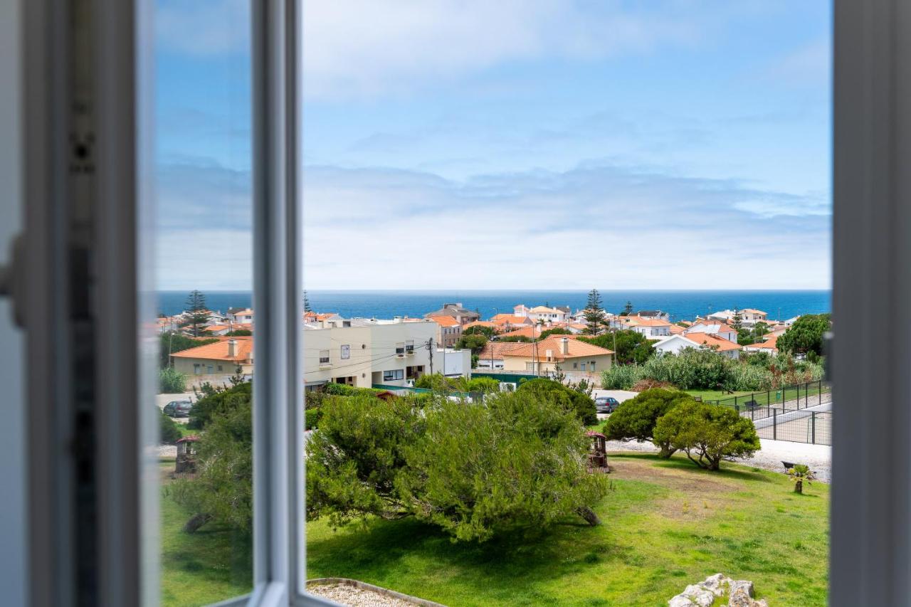 Casa Da Praia das Macas, Sintra – Updated 2022 Prices