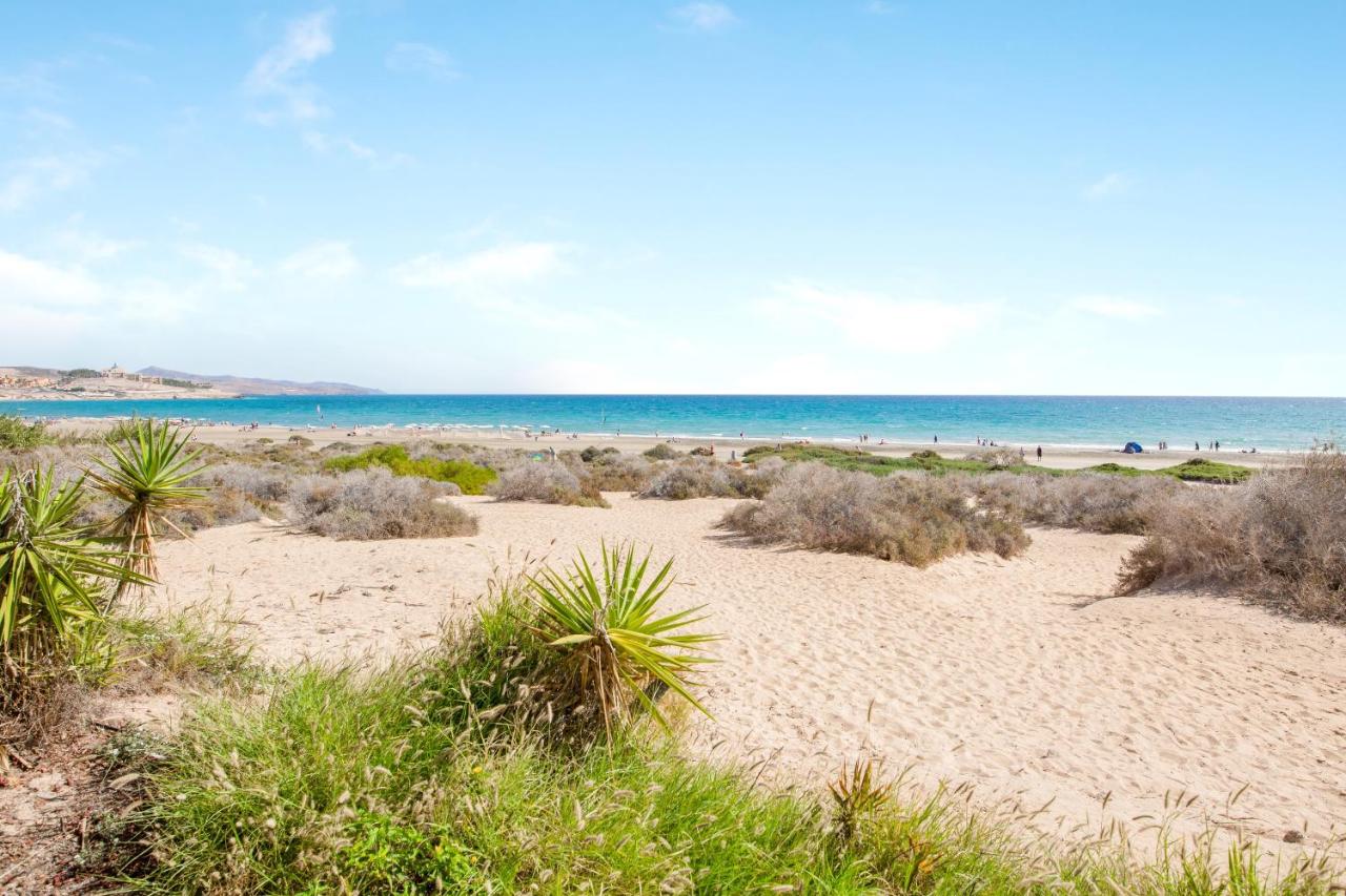 Casa María, Costa Calma – Updated 2022 Prices