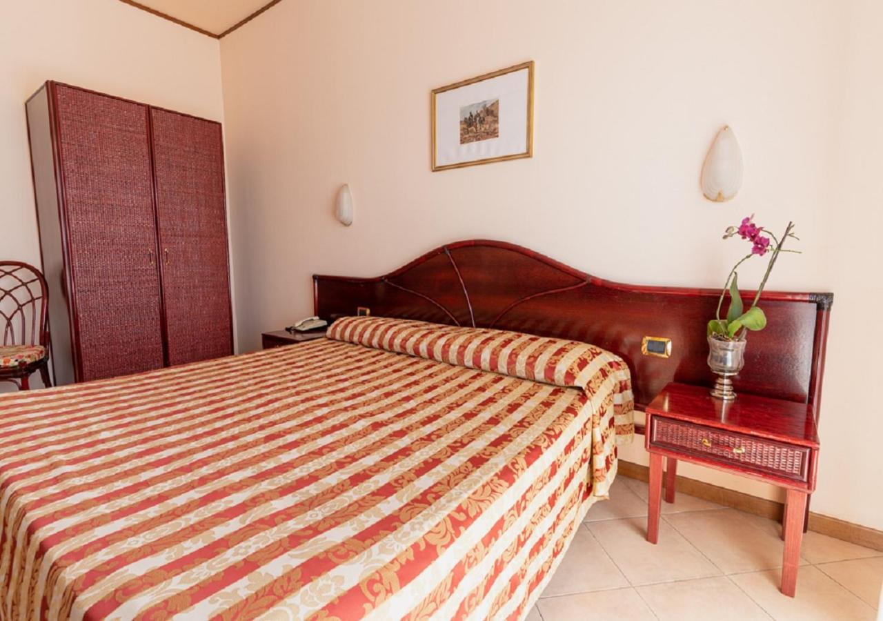 Hotel Villa Delle Rose, Oristano – Updated 2022 Prices