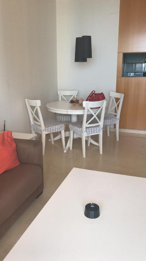 Apartment Playa Benidorm, Spain - Booking.com