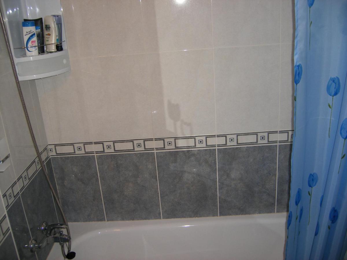 Apartment Almeria and Beyond, Roquetas de Mar, Spain ...