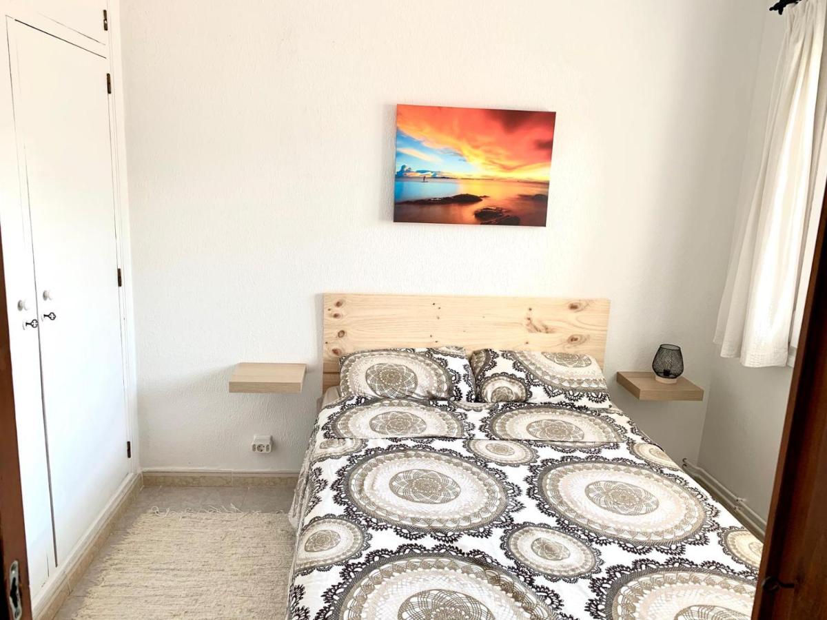 SUNFLAT HOLIDAYS BEACH LIFE, Cambrils – Bijgewerkte prijzen 2022