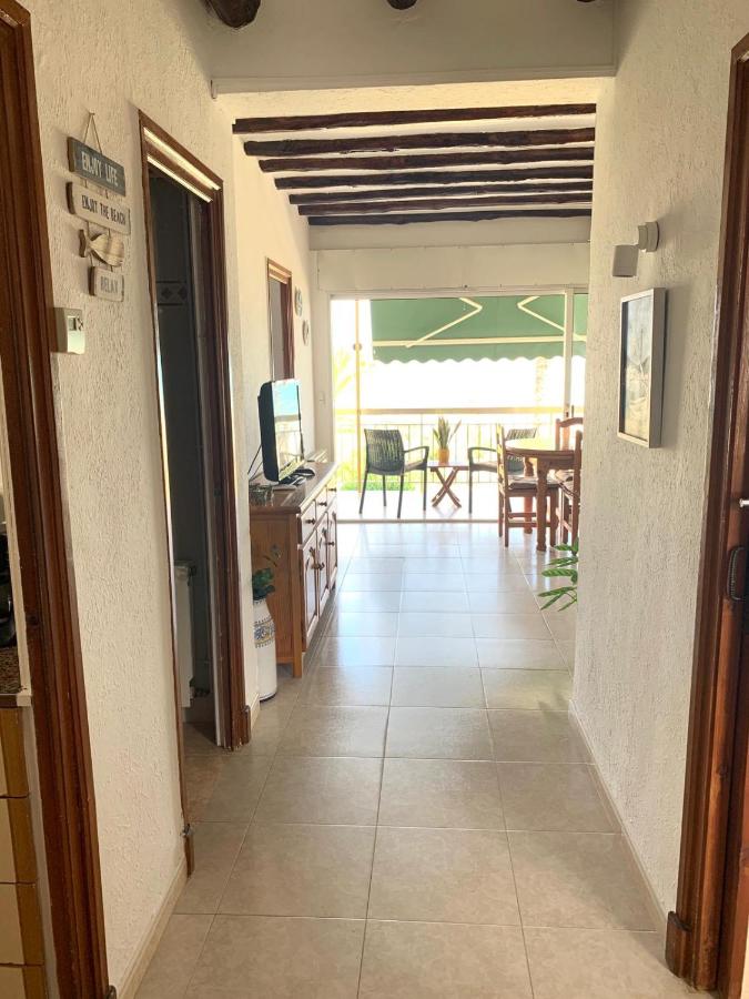 SUNFLAT HOLIDAYS BEACH LIFE, Cambrils – Bijgewerkte prijzen 2022