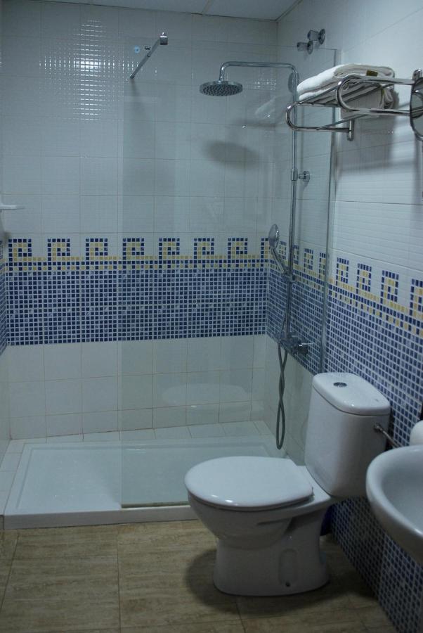 La Habana Apart Hotel, Lloret de Mar – Bijgewerkte prijzen 2022