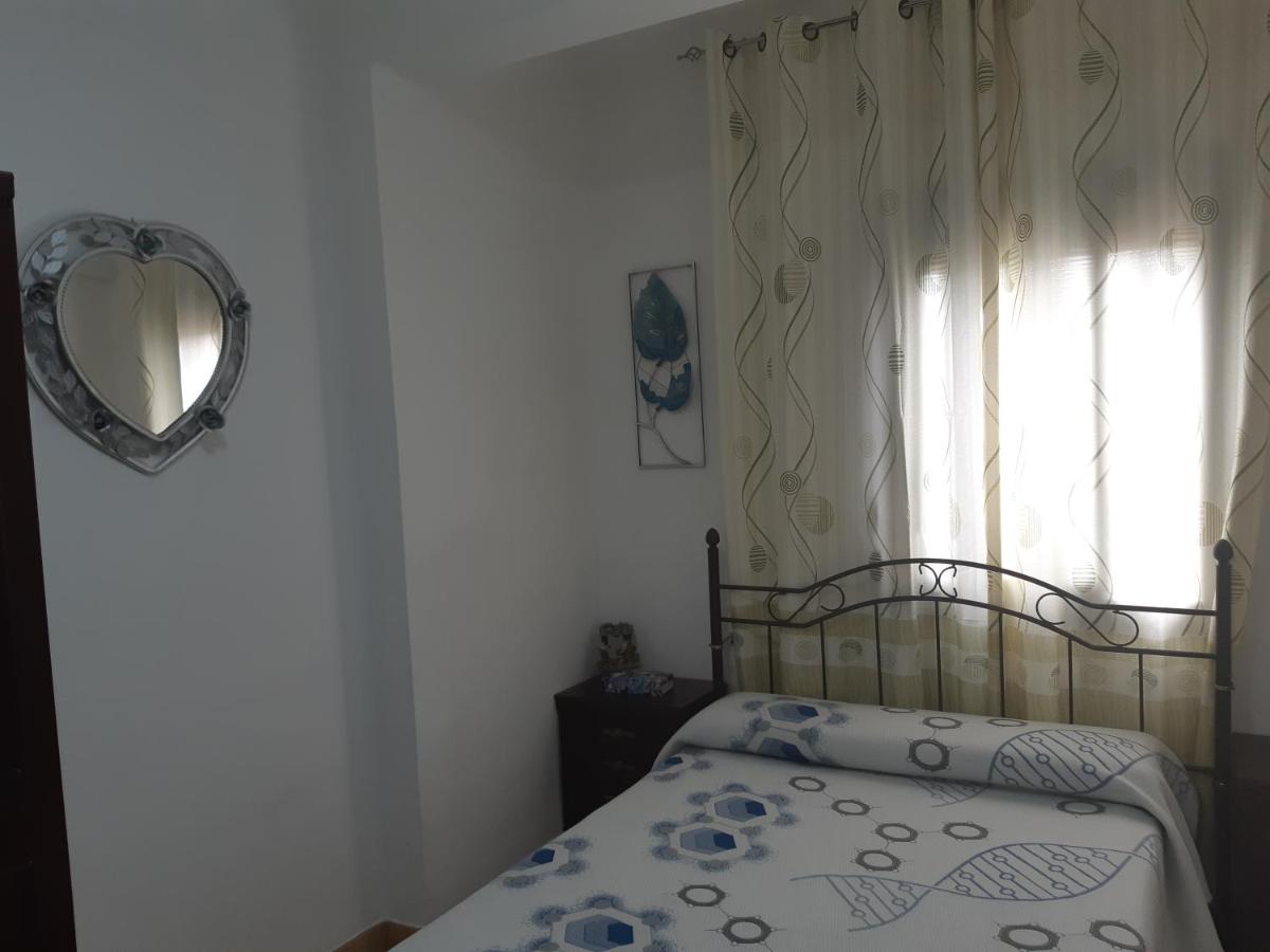 Habitación San Cayetano, Valencia – Updated 2022 Prices