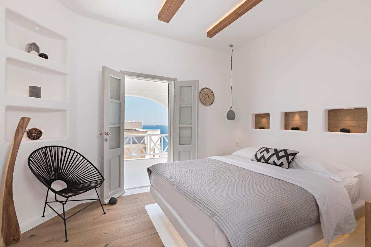 3 Elements by Stylish Stays - 2