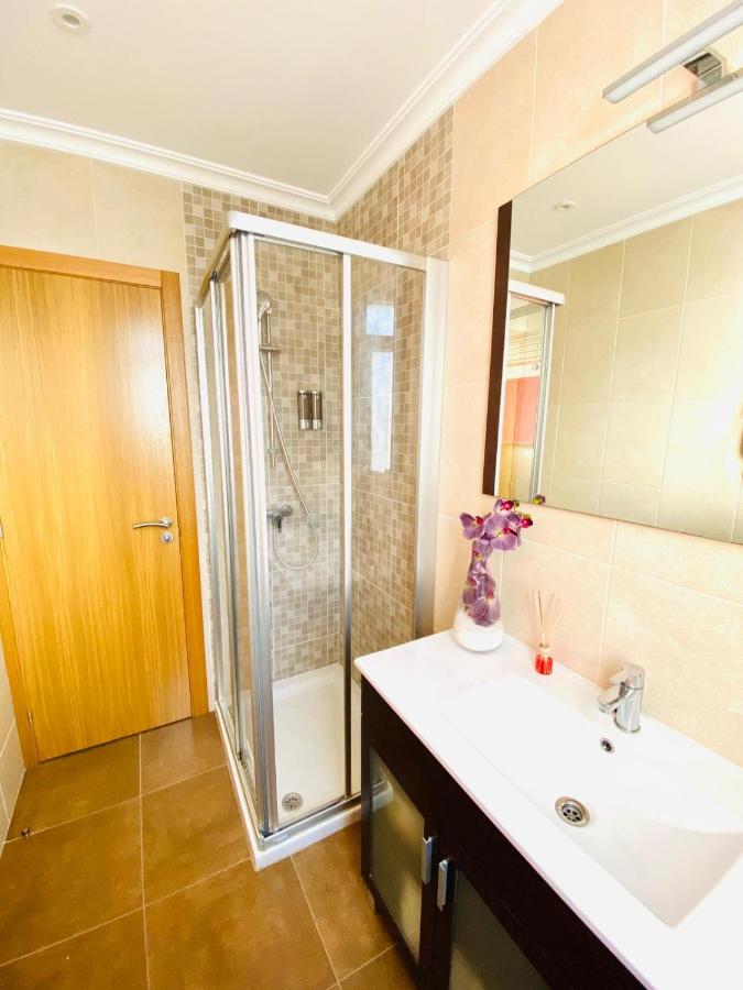 ARENAL HOME, PARKING GRATIS, Lugo – Updated 2022 Prices