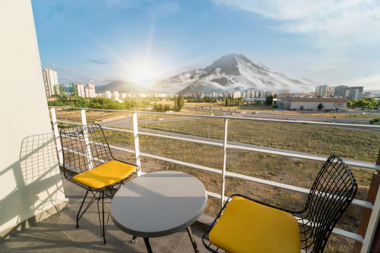 the kayseri loft hotel kayseri updated 2021 prices