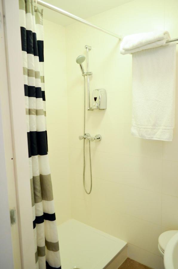 Family Hotel Kooyk - 3