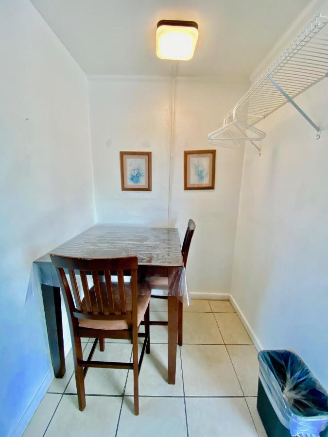 East Trail Motel — photo 19
