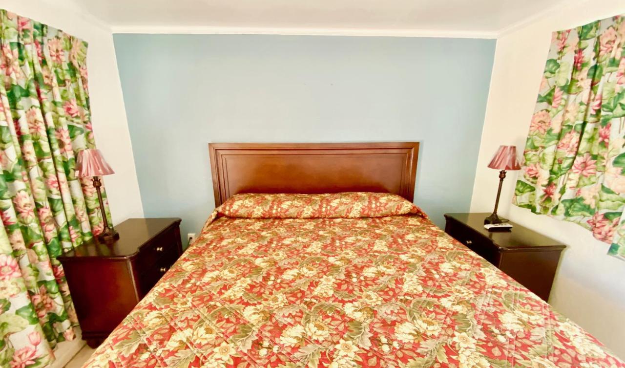 East Trail Motel — photo 21