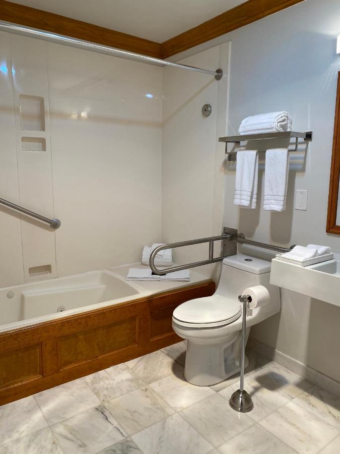 Summerland Inn — photo 3
