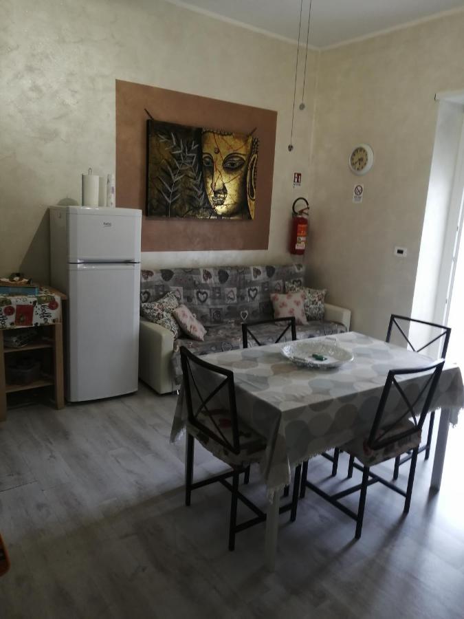 La Maison di Lella photo