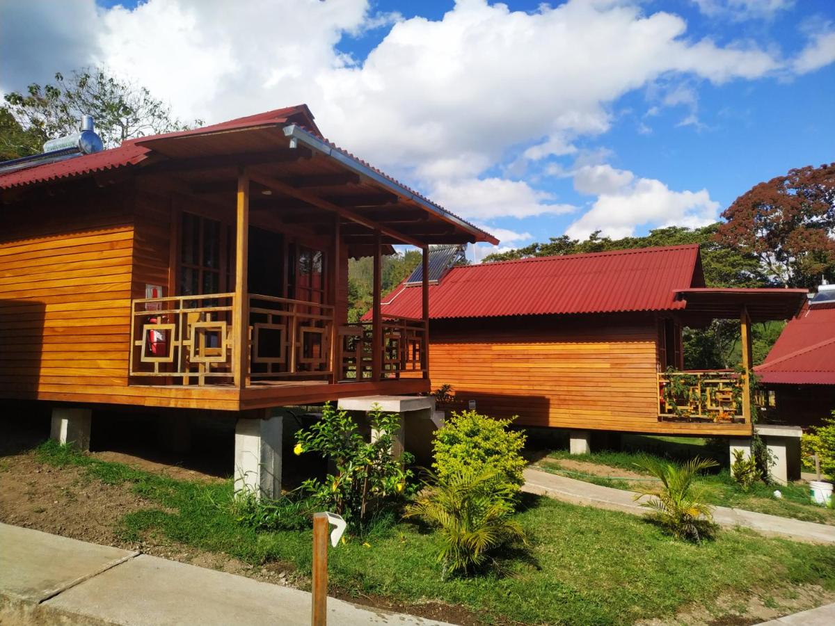 The log cabin melaka