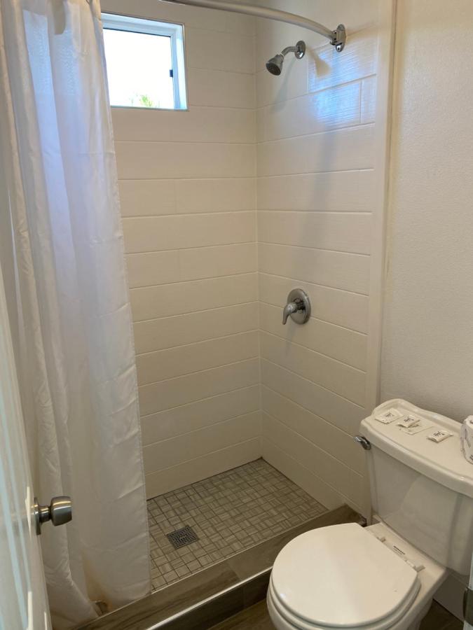 Regency Motel-Brea — photo 11