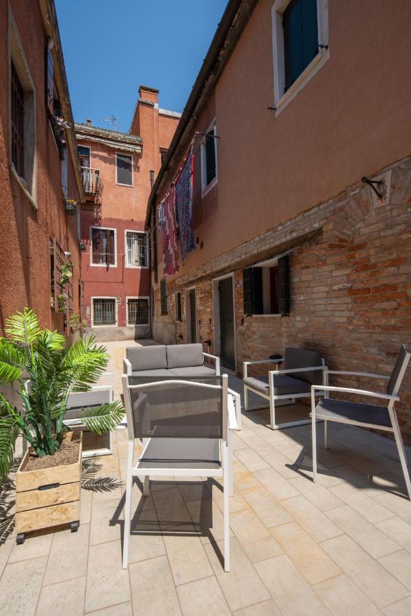 Design Palace Apartment by Wonderful Italy - 2