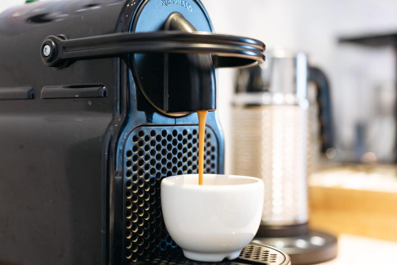 Francis Superior Rooms - 4