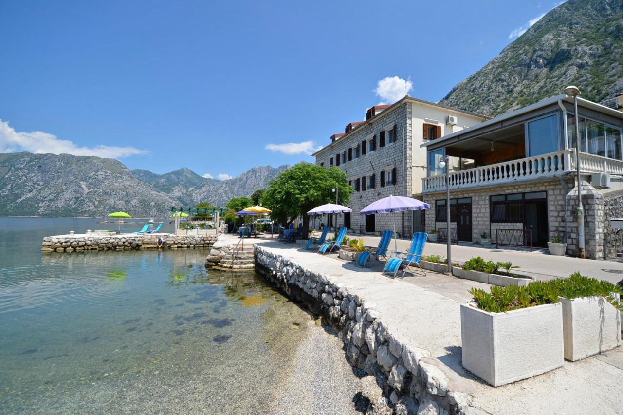 Image: Garni hotel Pana-Eustahije 253